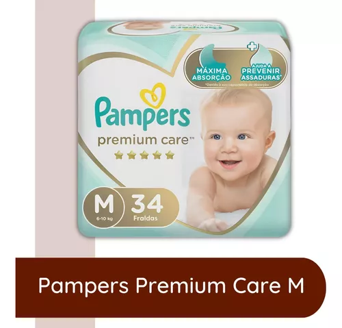 pieluchy pampers 2 pss spolem