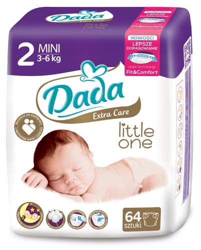 pieluchomajtki pampers pants 4 208 sztuk