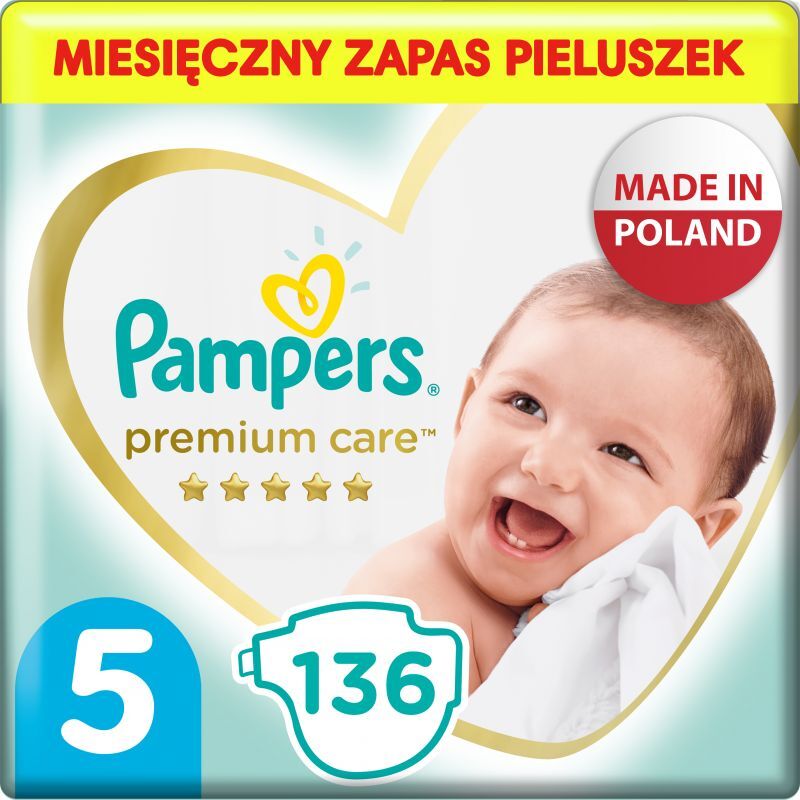 pampers sensitive 56 wipes