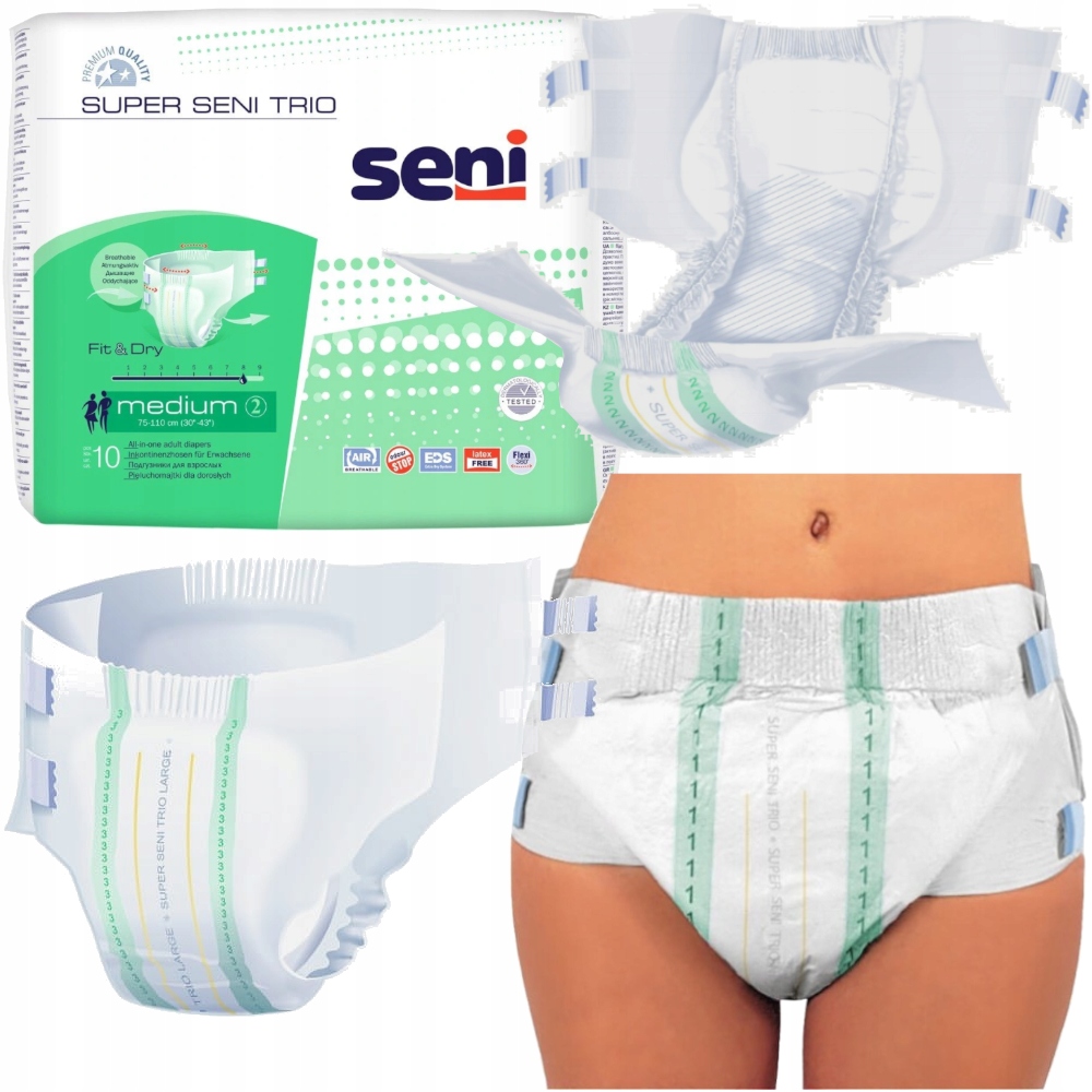 chusteczki pampers sensitive 6szt ceneo