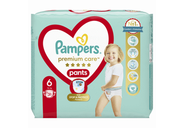 pampers mondeo mk3 18 benzyna