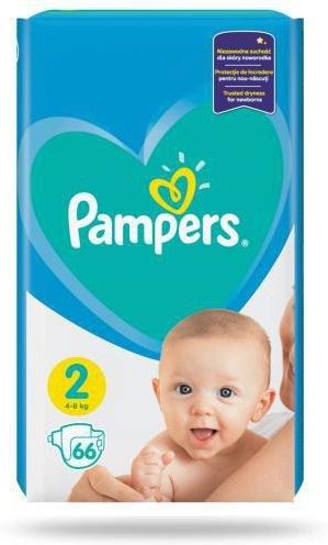 pampers premium care wskaznik wilgotnosci