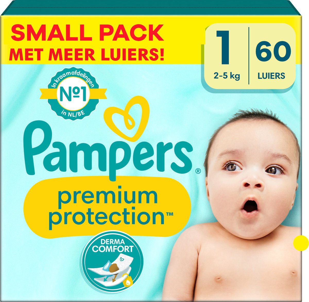 gdzie promocja na pieluchy pampers kalisz kalisz