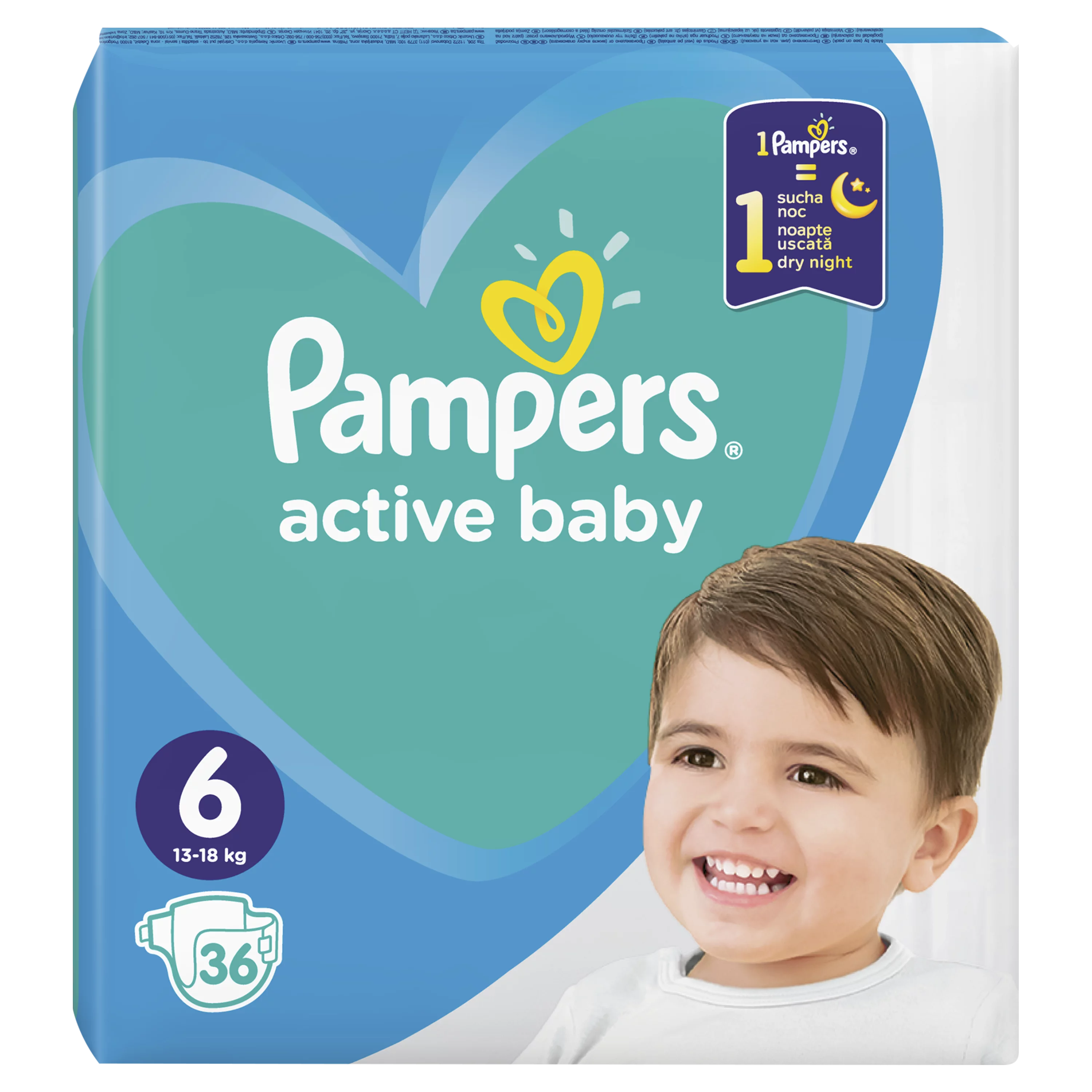 pampers premium care 1 forum