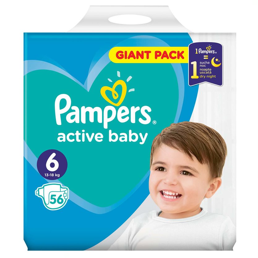 pampers pants gemini