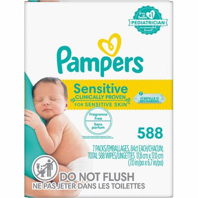 pampers baby dry extra large+