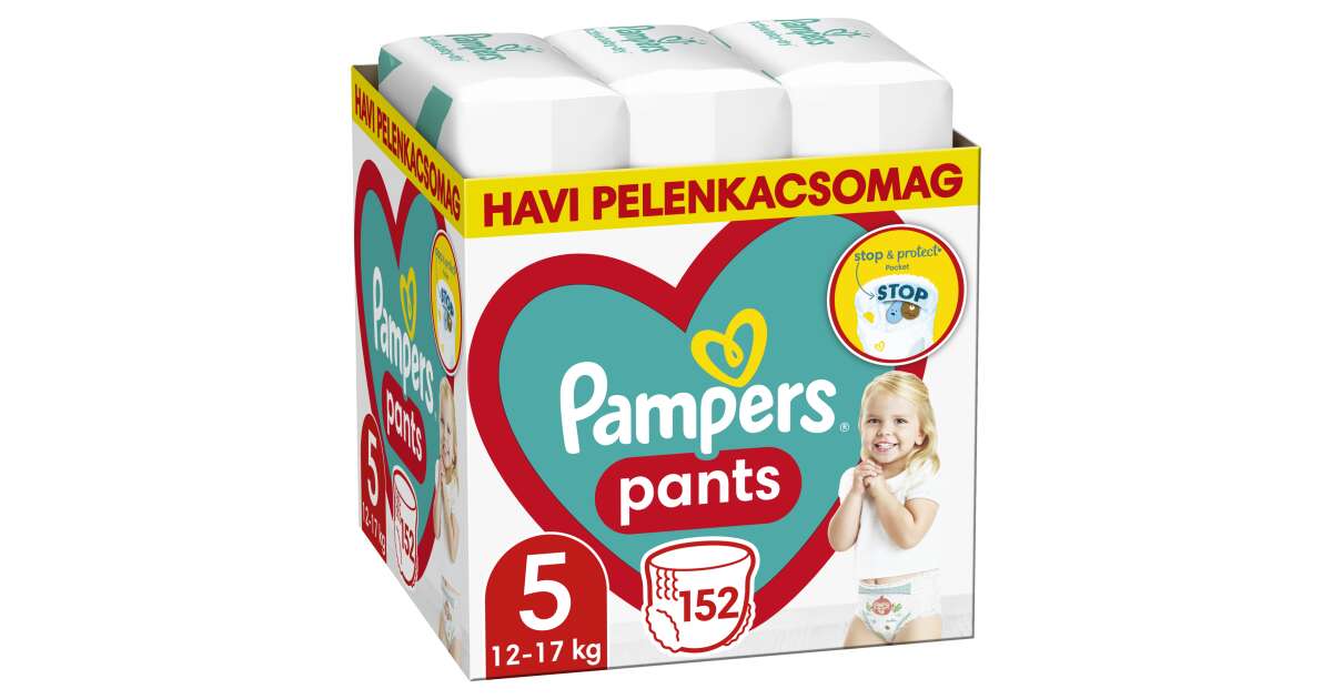 velvet baby chusteczki nawilżane pure 64 szt rossmann cena