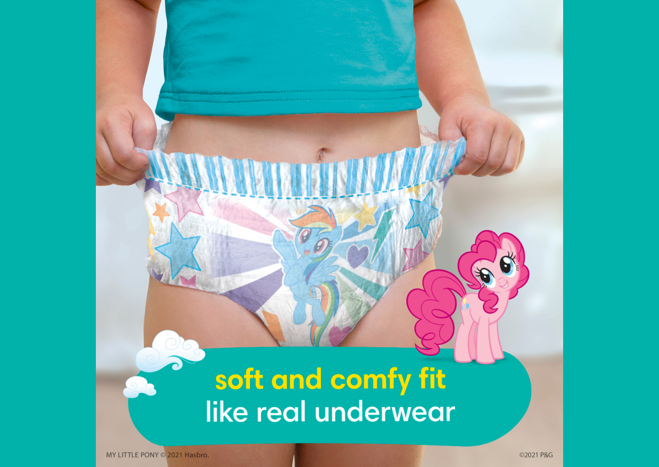 pampers 6 42 szt