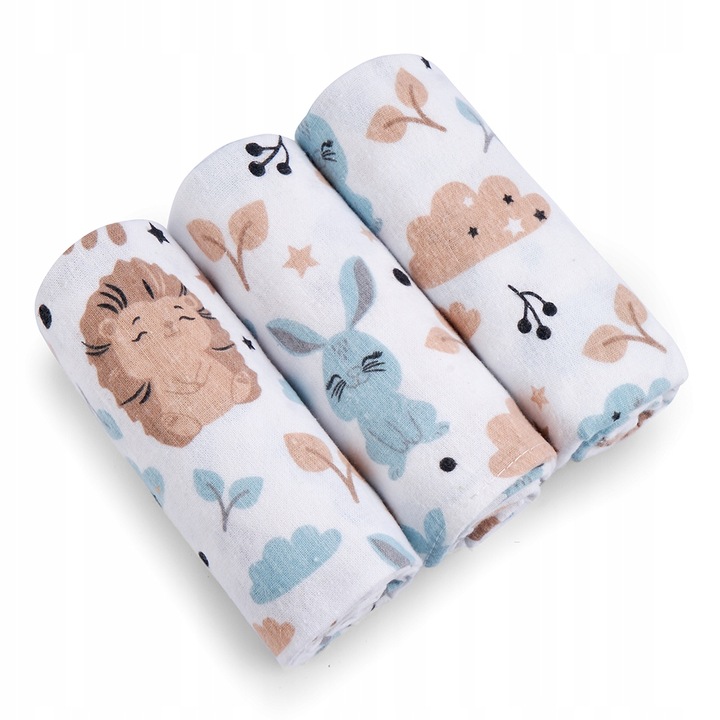 pieluchomajtki pants pampers promocja