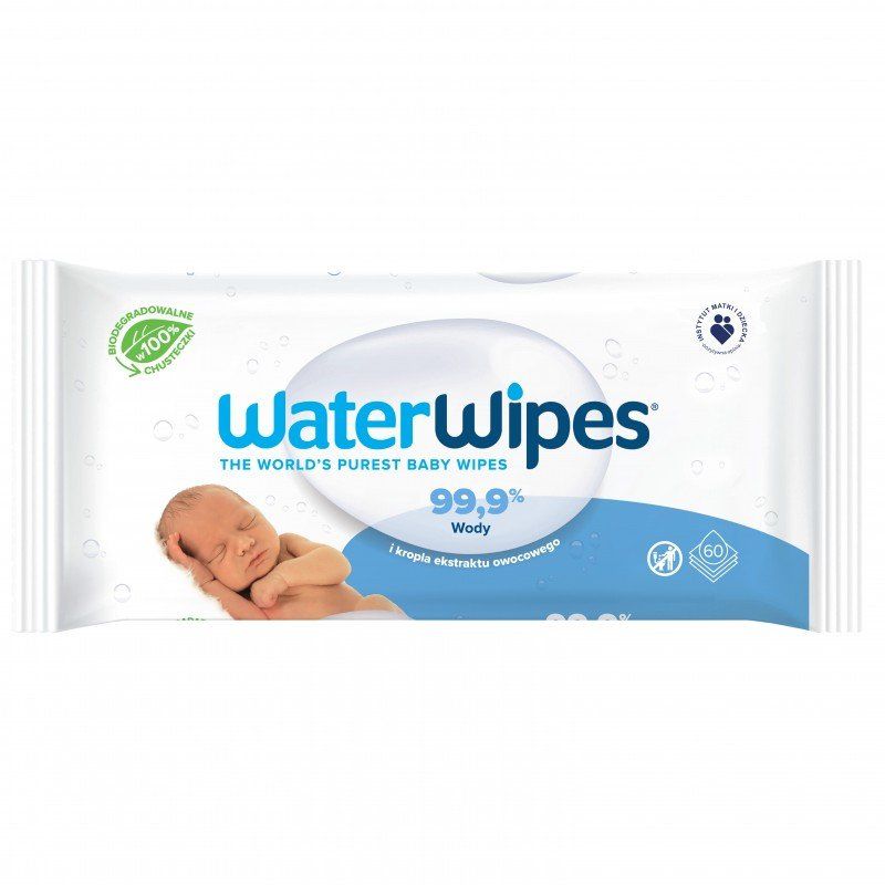 dpc-j140w pampers