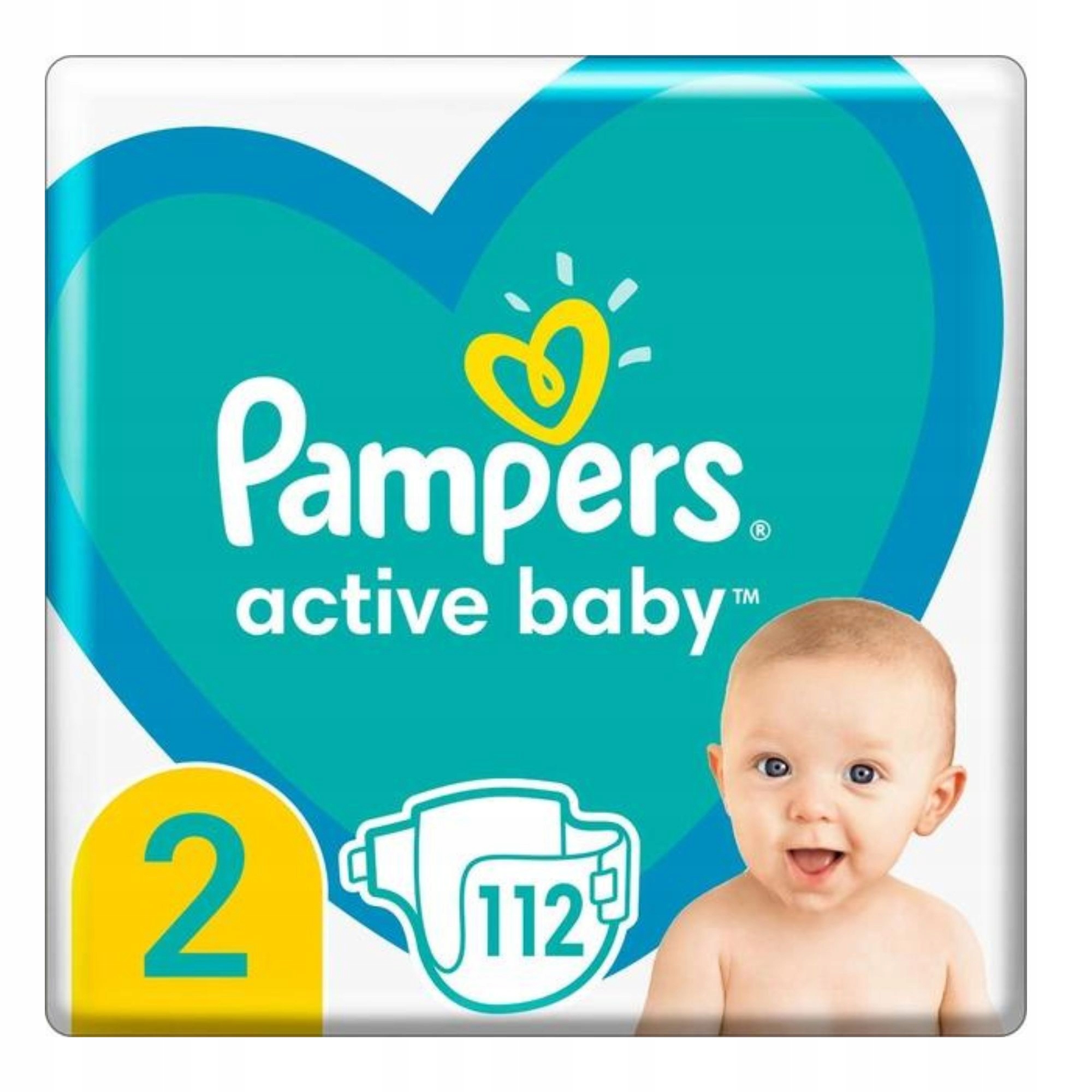 pampers pants tesco cena