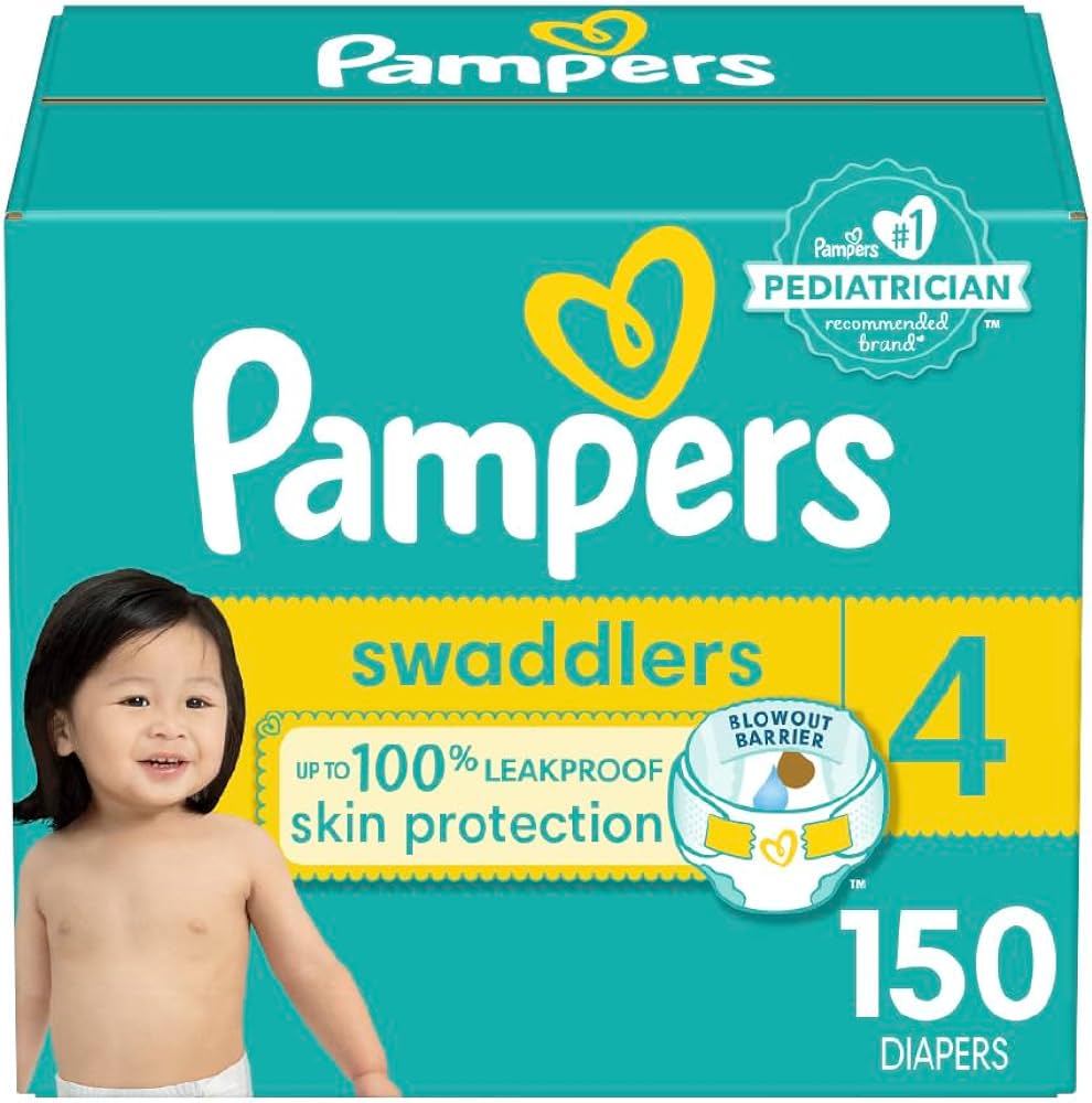 pampers na rower damskie