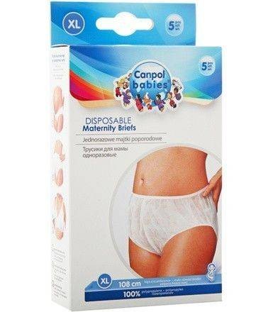 pampers active dry 4