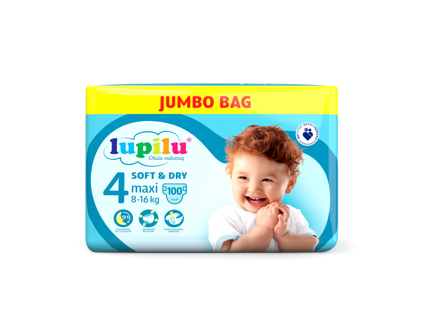 https kupony.allegro.pl pampers