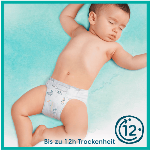 pieluchomajtki pampers 6 najtaniej