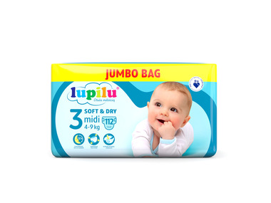 pampers pieluchy d0 5 kg