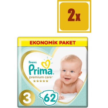 oferty pracy pampers warszawa