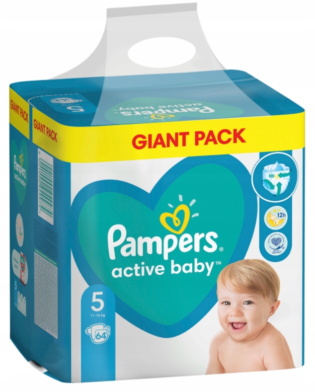 pasek klejacy na pampers pants