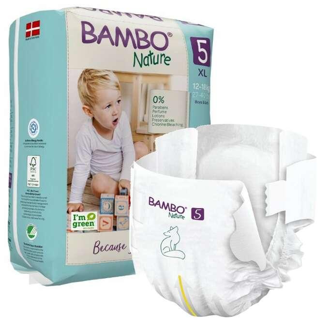 pampers activ baby dry 4 miesieczny zapas