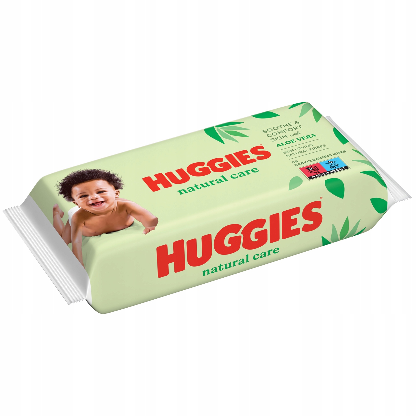 pieluchy huggies lidl