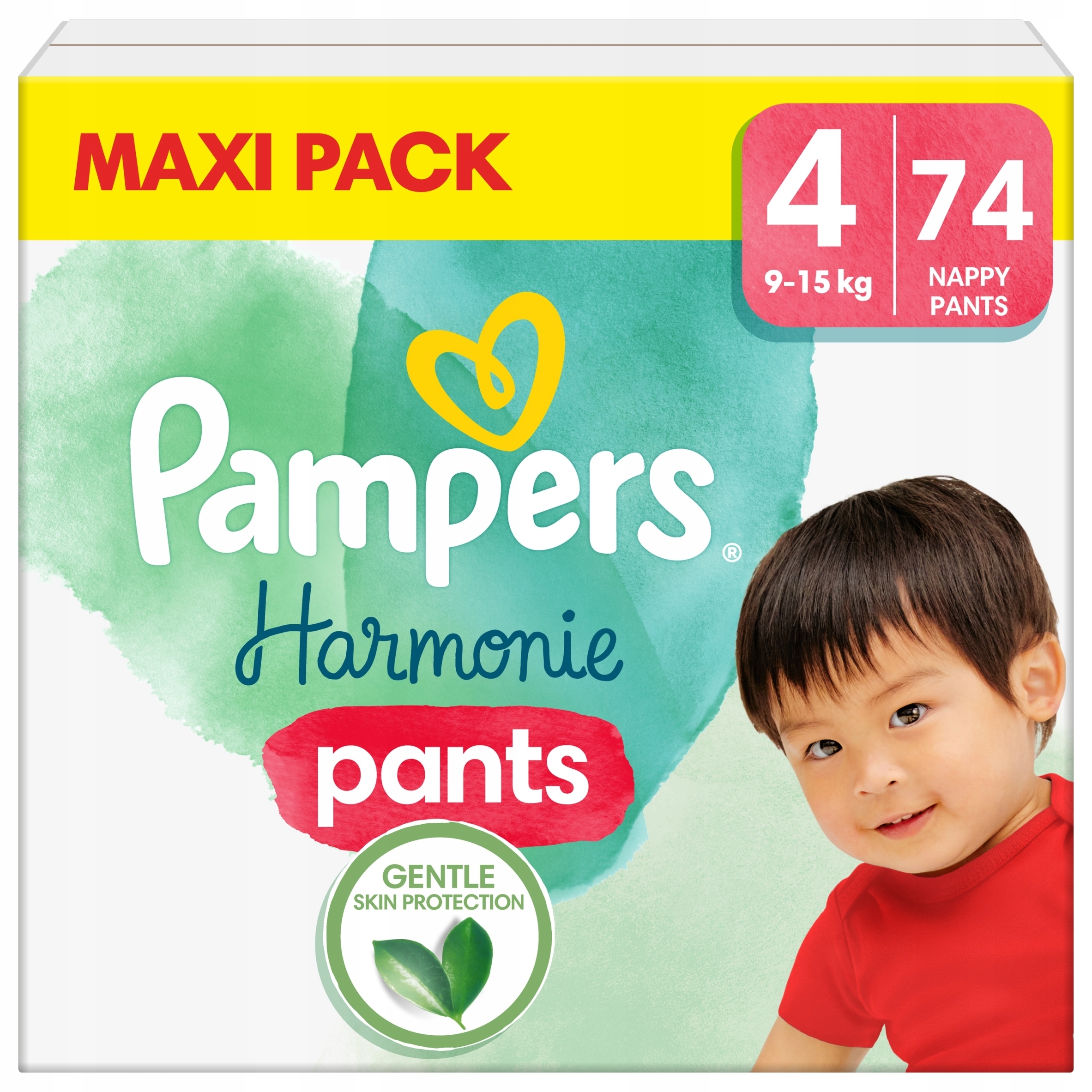 sleep&play pampers