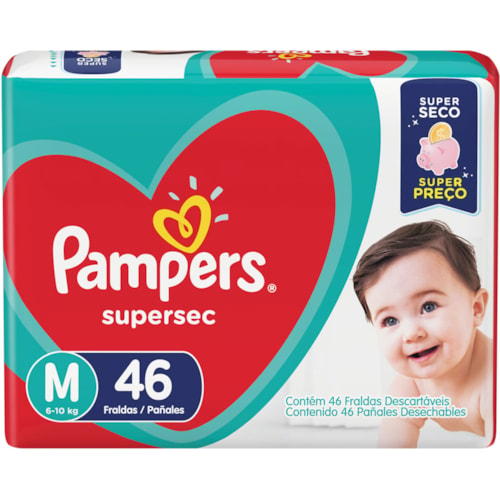 tesco zakupy pieluchy pampers premium care 1