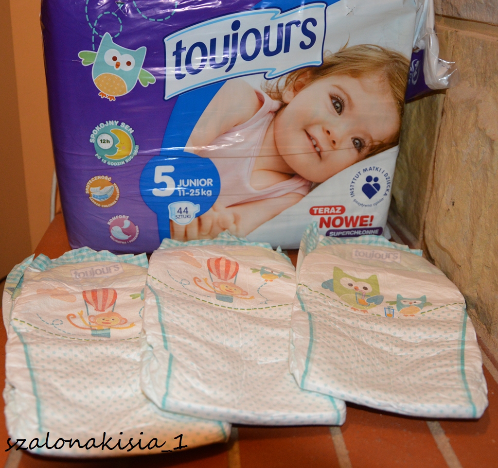 pampers pants 4 164 szt