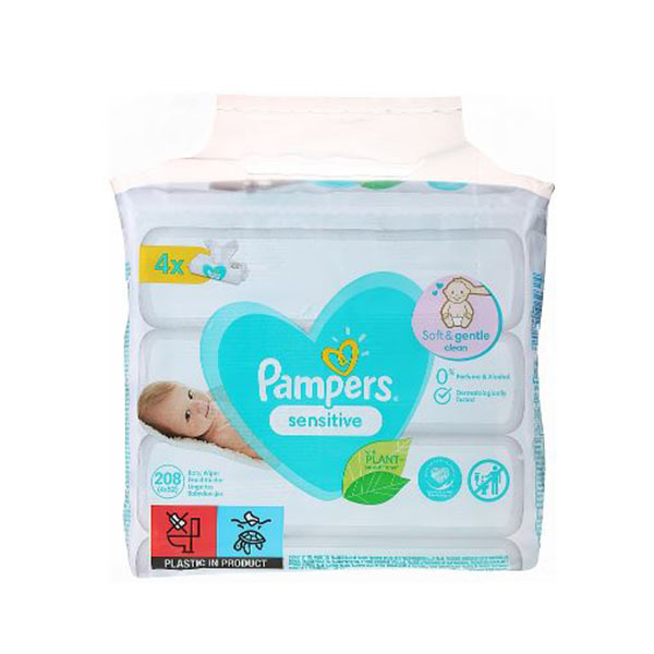 pampers premium care 1 newborn 2-5 kg 88 unidades precio