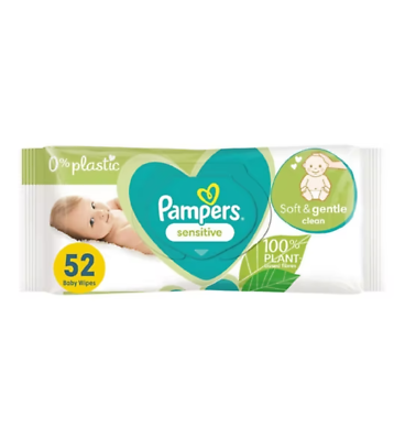 pampers premium care pieluchy 1 newborn 88 szt rossmann