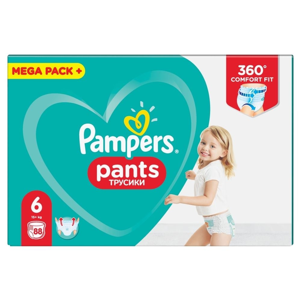 pampers kalkulator porodu