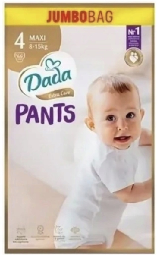 http promobaby.pl marka-pampers.html