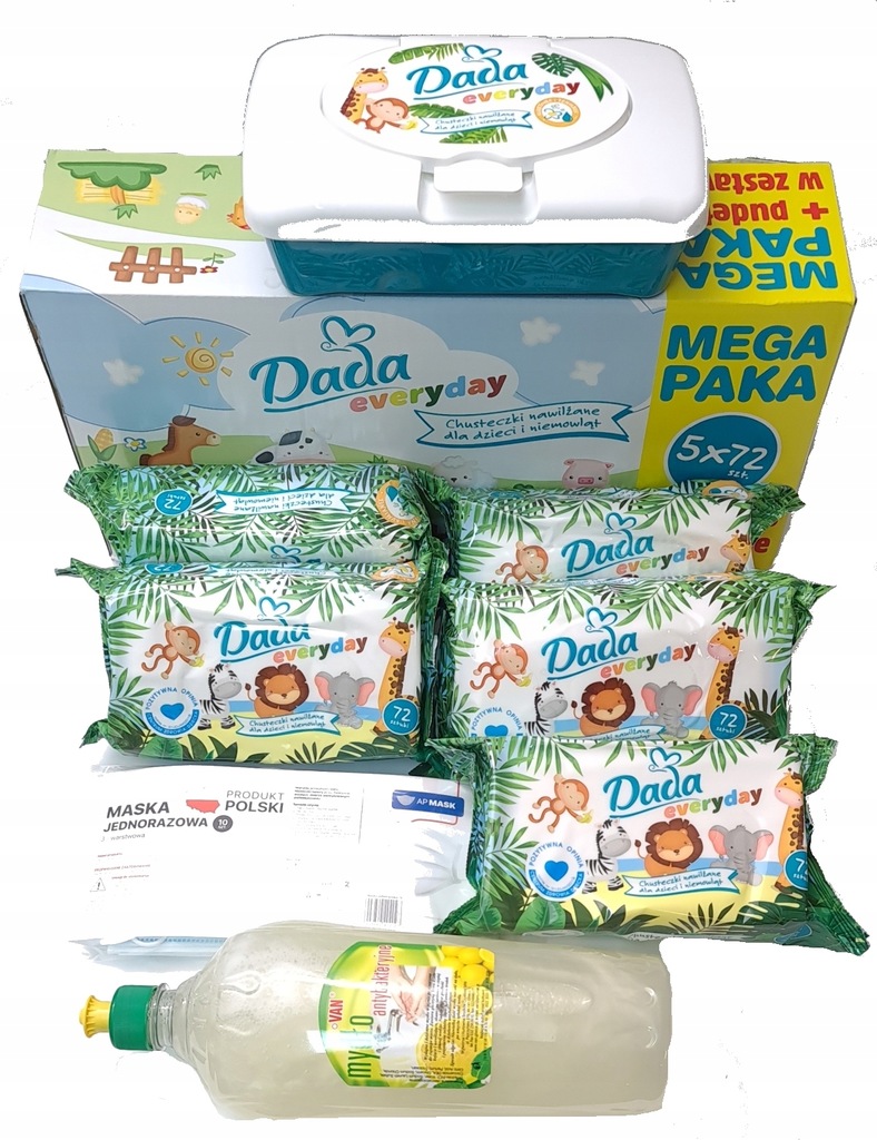 pampers pants 6 carrefour