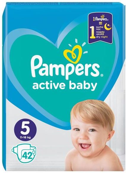 pampers 96 pack