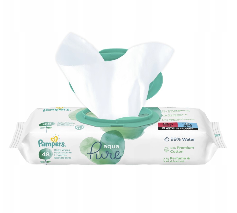 pampers active baby tesco
