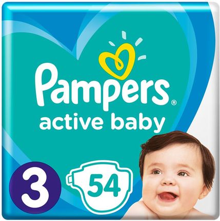 pampers ciaza tydzien po tygodniu