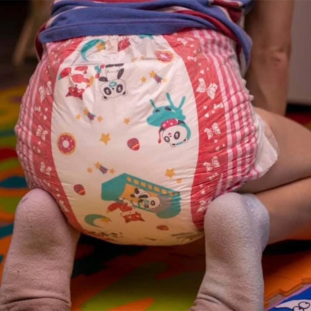 pampers dla dorosłych tena płock ceny