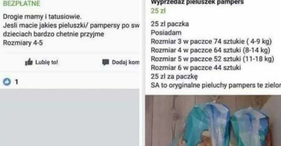 selgros chusteczki nawilżane