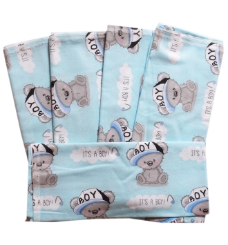 pampers new baby dry 2 66