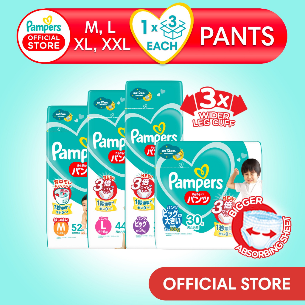 pampers new baby dry 2 czy premium care