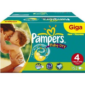 pantsy pampers tasma z tylu