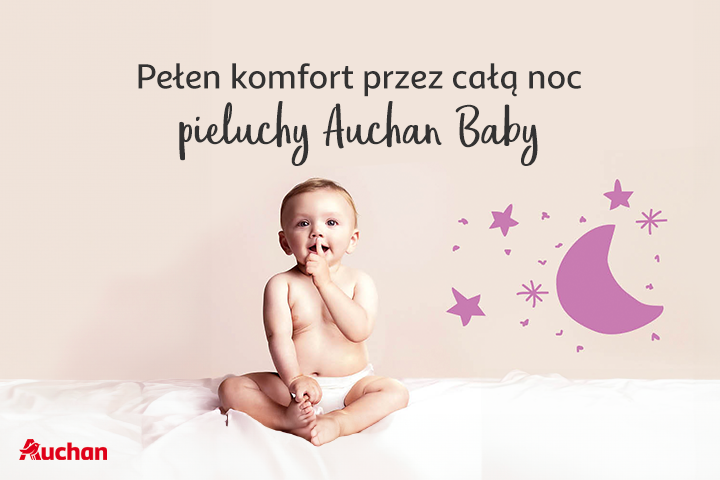 babydream pieluchomajtki 5