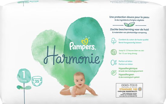 pampers premium care wizaz