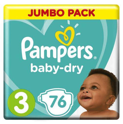 pampers dorosly rozmiary