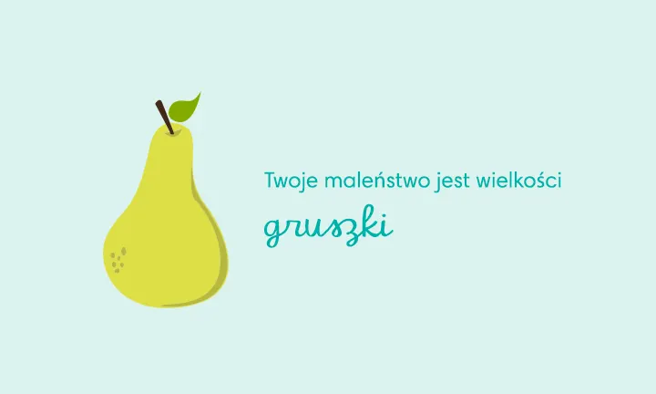 pieluchy dla dorosłych molicare