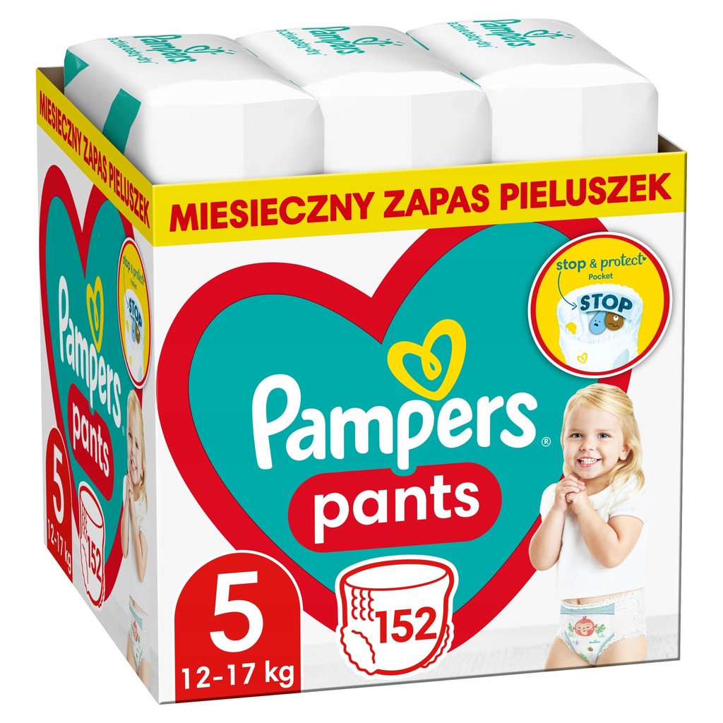 pieluchy pampers 2 ceneo