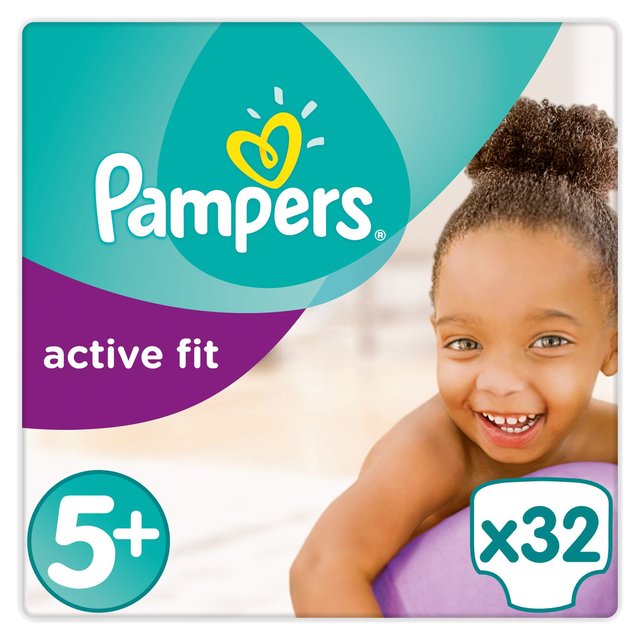 pampers sensitive 56 wipes