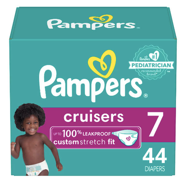 pieluchy pampers 4 najtaniej