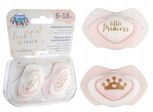 pieluchy jednorazowe pampers premium care 3