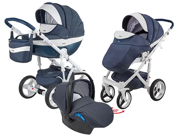 pieluchy baby comfort auchan