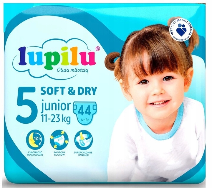 pampers śmieszne zdjęcia